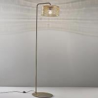 Ricca Design CAP_FLAA Capri Floor Lamp, светильник