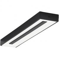 Tech Lighting 700WSWNTZ-LED830 Wynter Linear Wall Light Tech Lighting, бра