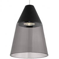 Tech Lighting 700MOMSQCWS-LED Masque Low Voltage Pendant Light, трековый светильник