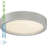 George Kovacs P840-647B-L LED Flush Mount Ceiling Light, светильник