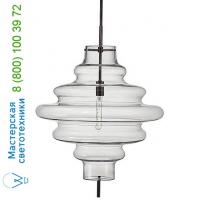 Visual Comfort Tableau Pendant Light KW 5277AB-CG, светильник