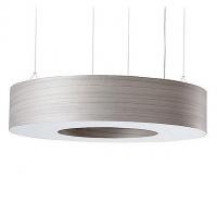 LZF Saturnia Suspension Light - Large SAT SG DIM UL 20, светильник