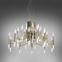 Alma Light TheLight Chandelier 5150/126, светильник