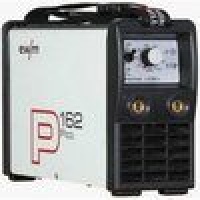 EWM pico 162 090-002040-00502