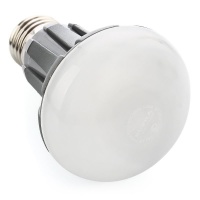 Supra Лампа  SL-LED-R63-4W/3000/E27