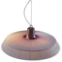 Bover 3310220262U/P786 Marietta Pendant Light, светильник