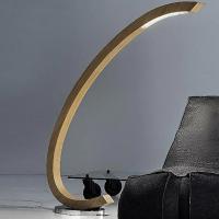 Masiero Libe Floor Lamp , светильник