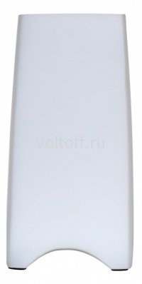 Lightstar Настольная лампа декоративная Simple Light 801920