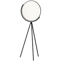 FLOS Superloon LED Floor Lamp F6630030, светильник