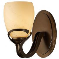 Hubbardton Forge Aubrey Wall Sconce 203040-1012, настенный светильник