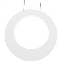 SONNEMAN Lighting 1754.16 Haro LED Pendant Light, светильник