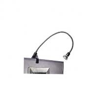 WAC Lighting Model 214 Low Voltage Flexible DL-214-BK, подсветка для картин