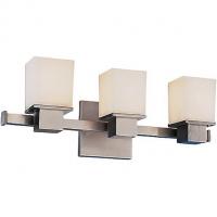 Hudson Valley Lighting 4444-PC Milford Vanity Light, светильник для ванной