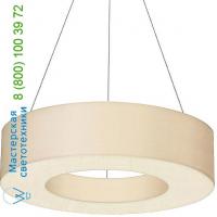 SONNEMAN Lighting 2482.03 Ring Shade LED Pendant Light, светильник