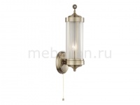 Odeon Light Бра Rika 2553/1W