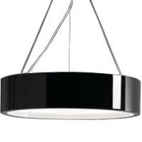 Bover 410232401U Elea Pendant Light Bover, подвесной светильник