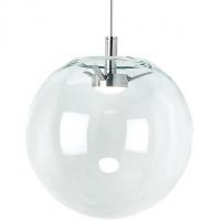 Tech Lighting Palona Pendant Light 700TDPLNPCR-LEDWD, трековый светильник