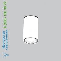 ZANEEN design D9-2080 Kronn Ceiling Light, светильник