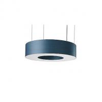 LZF SAT SG DIM UL 20 Saturnia Suspension Light - Large, светильник