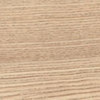 Coswick Плинтус шпонированный  (Косвик) Ясень Жемчужный (Pearl Grey) 2100 x 68 x 20 мм (прямой) матовый лак