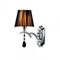 Maytoni Arm901-01-n