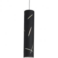 Tech Lighting 700FJTLSLBZ Talisma Pendant Light Tech Lighting, светильник