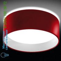 Bover 5132601U Cala Ceiling Light, светильник