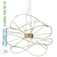 Axo Light Hoops 4 LED Pendant Light  AXO Light, светильник