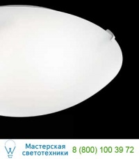 Ideal Lux SIMPLY PL3 007984