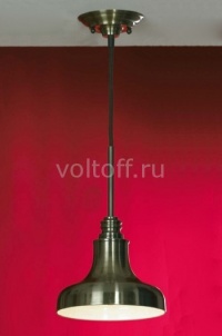 Lussole Подвесной светильник Sona LSL-3006-01
