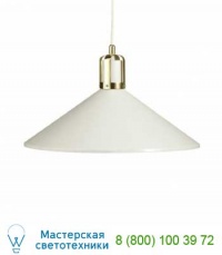 LampGustaf 104083