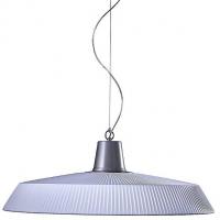 Bover 3310220262U/P786 Marietta Pendant Light Bover, светильник