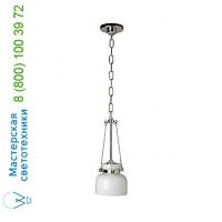 Waterworks Helio Mini Pendant Light 18-55980-39547, светильник