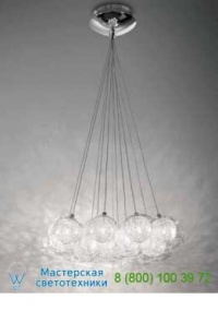 Ideal Lux CIN CIN SP11 060224