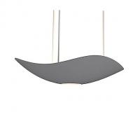 SONNEMAN Lighting Infinity LED Pendant 2665.18 SONNEMAN Lighting, светильник