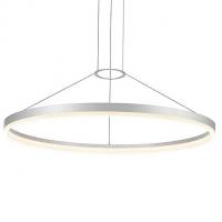 SONNEMAN Lighting 2311.16 Corona LED Pendant Light, подвесной светильник