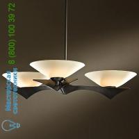 Hubbardton Forge Moreau 136550 Pendant Light 136550-1035, светильник