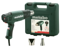 Metabo He 20-600