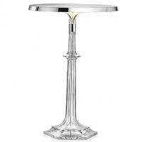FLOS F1042057 Bon Jour Versailles Table Lamp FLOS, настольная лампа