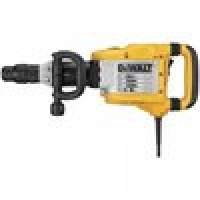 DeWALT d 25901 k