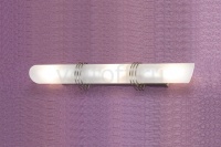 Lussole Накладной светильник Selvino LSA-7711-03