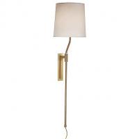 SONNEMAN Lighting Palo Wall Lamp 7009.13, встраиваемый в стену светильник