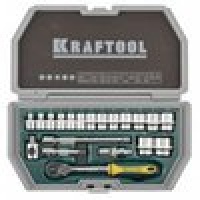 KRAFTOOL industrie qualitat 27971-h20