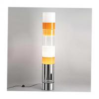 Leucos Lighting  Stacking A Floor Lamp, светильник