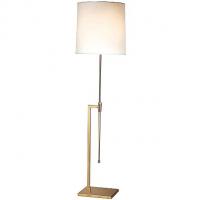 SONNEMAN Lighting Palo Floor Lamp 7008.13 SONNEMAN Lighting, светильник