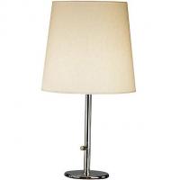 Robert Abbey Buster Table Lamp 2056W, настольная лампа