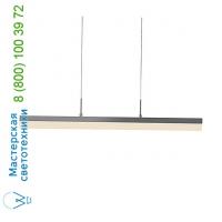 SONNEMAN Lighting Stiletto LED Pendant Light 2346.03 SONNEMAN Lighting, светильник