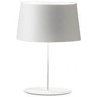 Vibia 4901-14-CFE Warm 4901 Table Lamp Vibia, настольная лампа