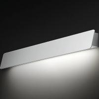 Bover Alba 02 LED Wall Sconce 2270100663U, настенный светильник