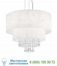 Ideal Lux OPERA SP6 068299